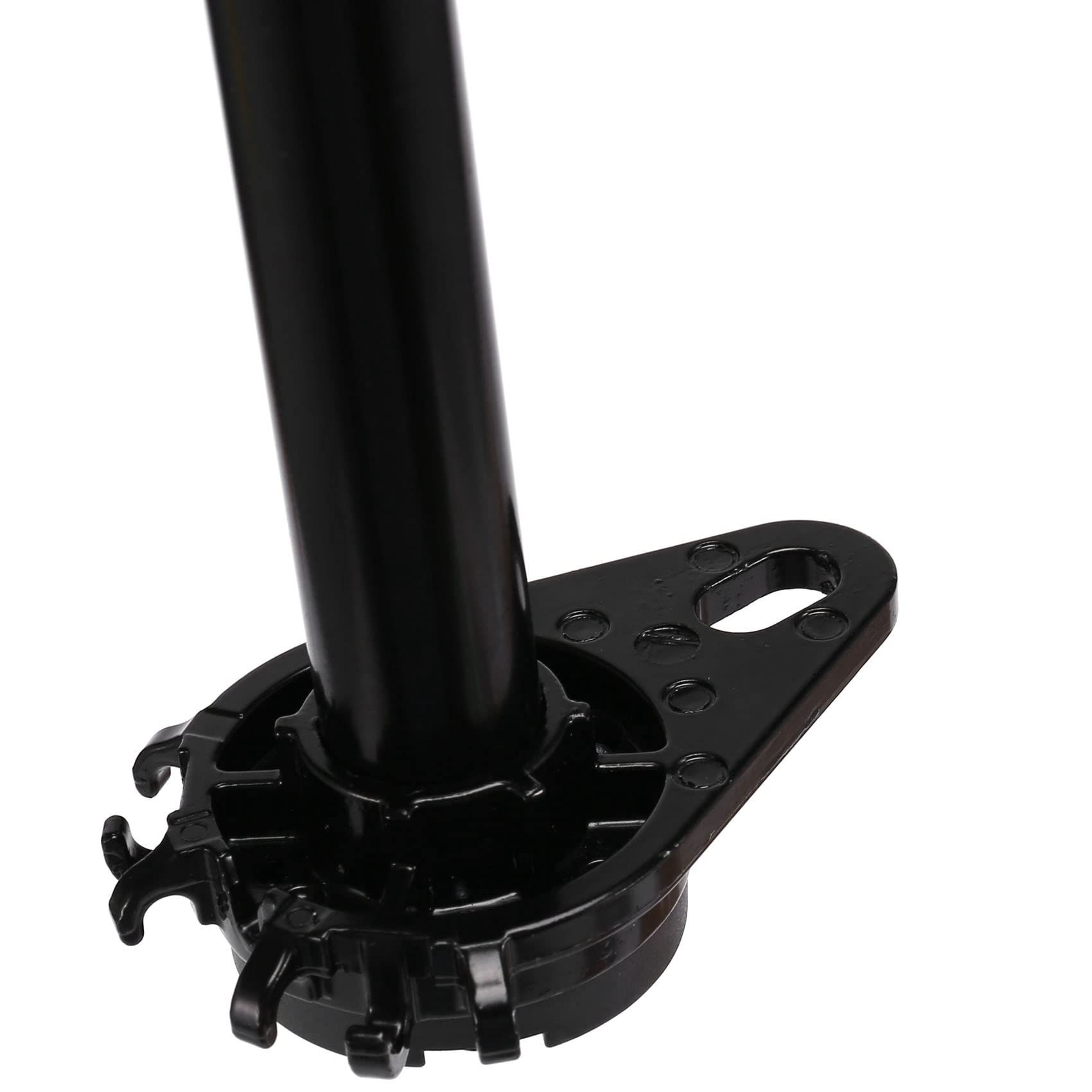 Sensore Cerniera 'Attuatore Cofano Anteriore Sinistro e Destro A1179061000 per Un CLA GLA-Classe W176 X117 X156