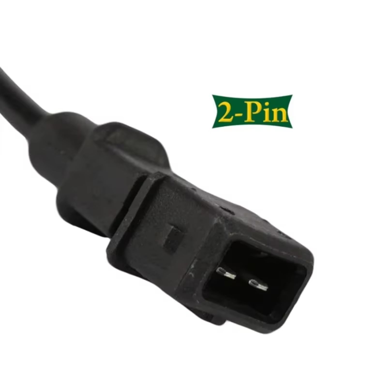 Capteur position moteur auto Compatible Avec Hyundai Pour Accent 2000-2002 2004-2011, Accessoires De Voiture, Capteur CKP, Capteur De Position Du Vilebrequin 39180-22600 | []