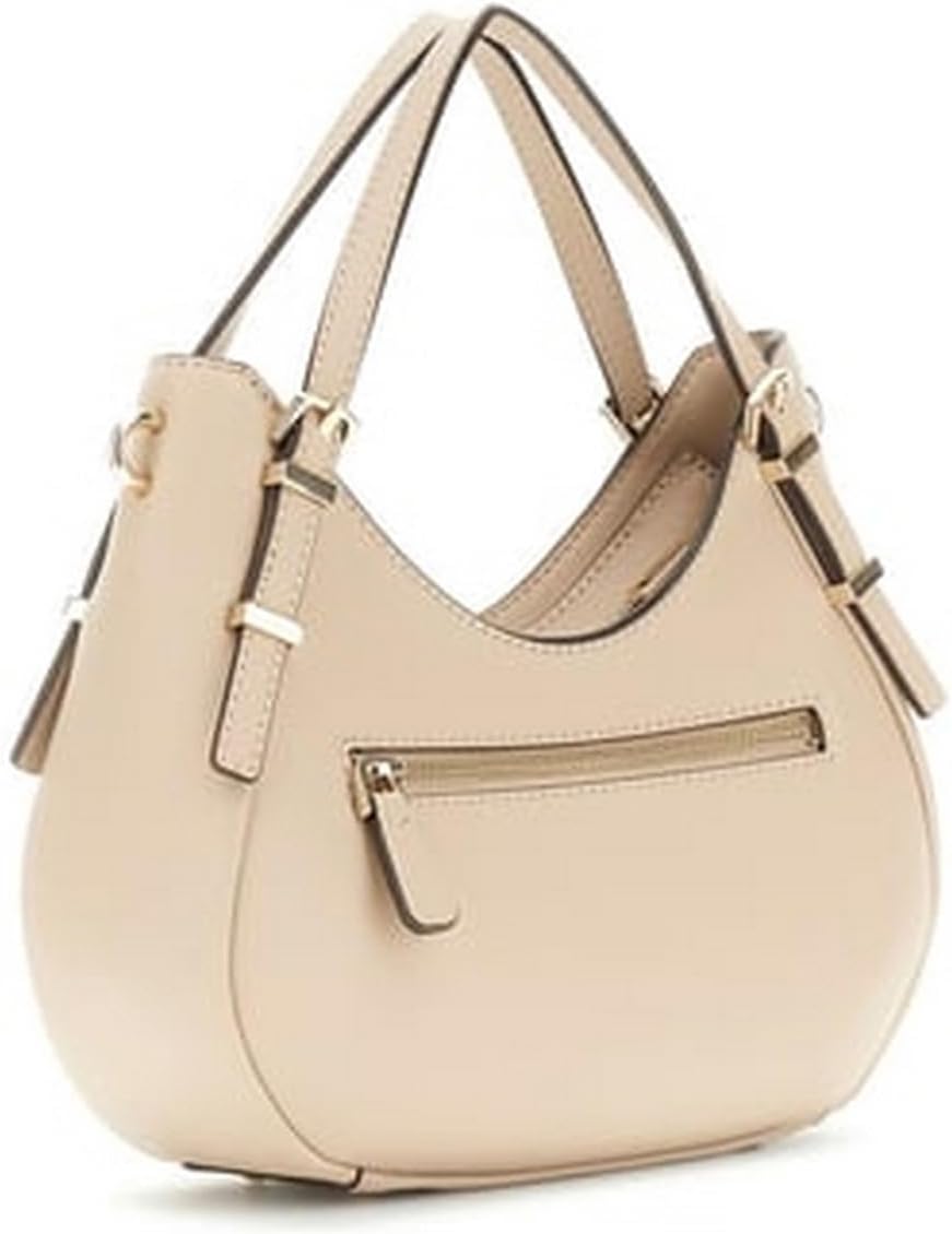 Lefia Small Satchel