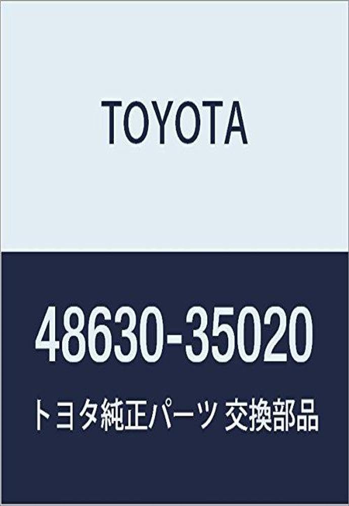 【panda5656さん】専用 Amazon | TOYOTA(トヨタ) 純正部品 ARM ASSY SUSPENSION UPR LH 品番