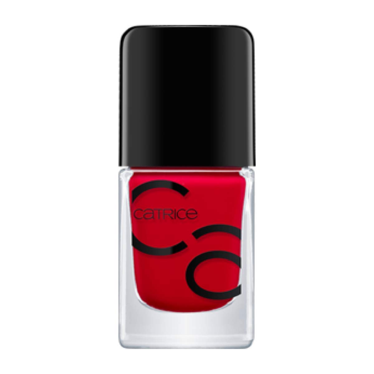 Catrice ICONails Gel Lack – Langanhaltender Nagellack In Tollen Farben