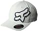 Fox Men's Clouded Flexfit