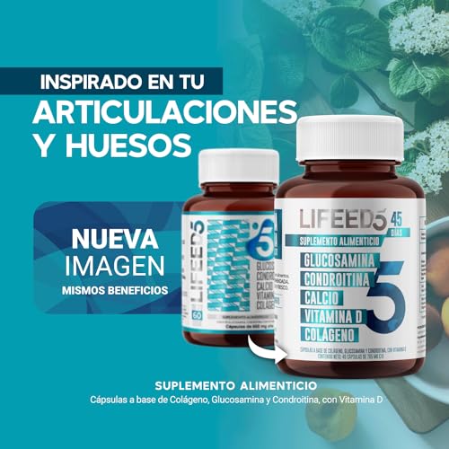 Vitamínicos, Imagen adicional