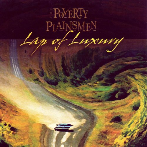 The Poverty Plainsmen