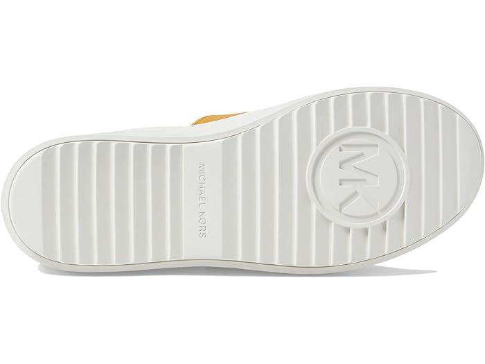 Emmett Strap Lace-Up - Image 1