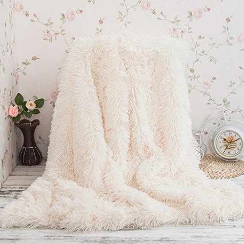 Seacan ѕz uPbg Ђ| 唻 ӂӂ }CNt@Co[ VO |ѕz ё̒VM[ }bg \t@Jo[ wiѕz tl H~dhѕz \ [΍ɂœK (N[)