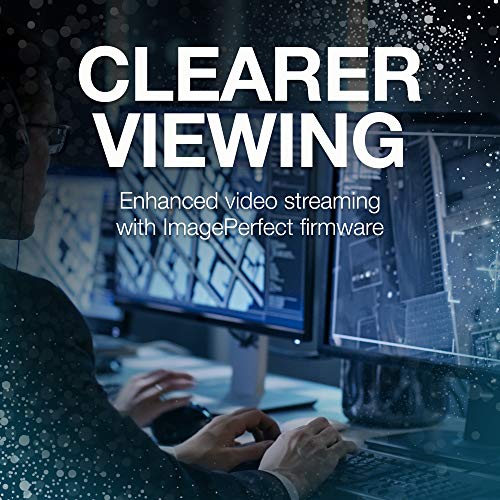 HD Interno, Seagate, ST2000VX008, Prata, 64, Pequeno