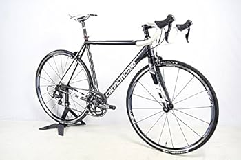 Amazon | Cannondale(キャノンデール) CAAD10（キャド10) ロードバイク