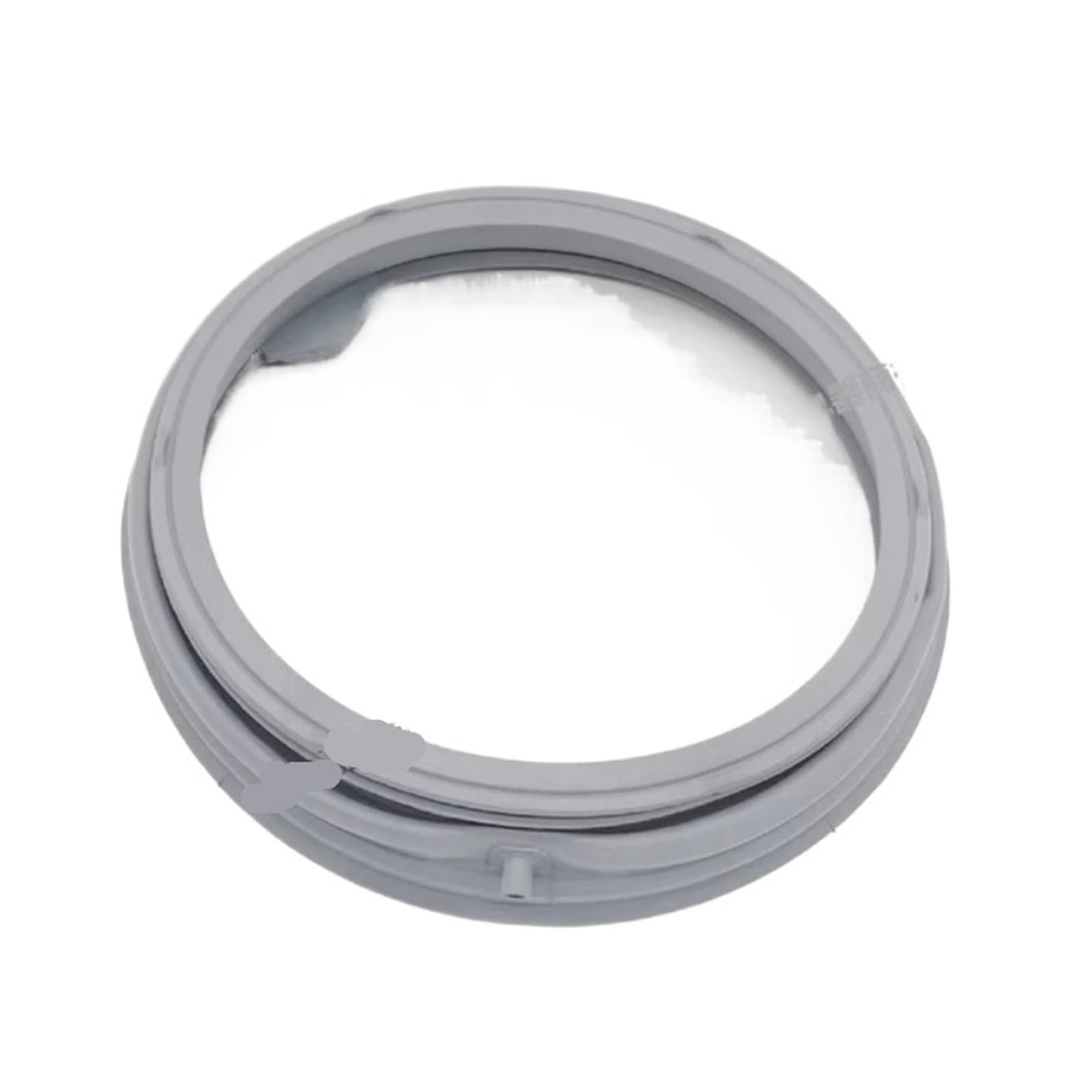 Wasserdichter Dichtungsring for Waschmaschinen | MDS65696501(MDS55242601)