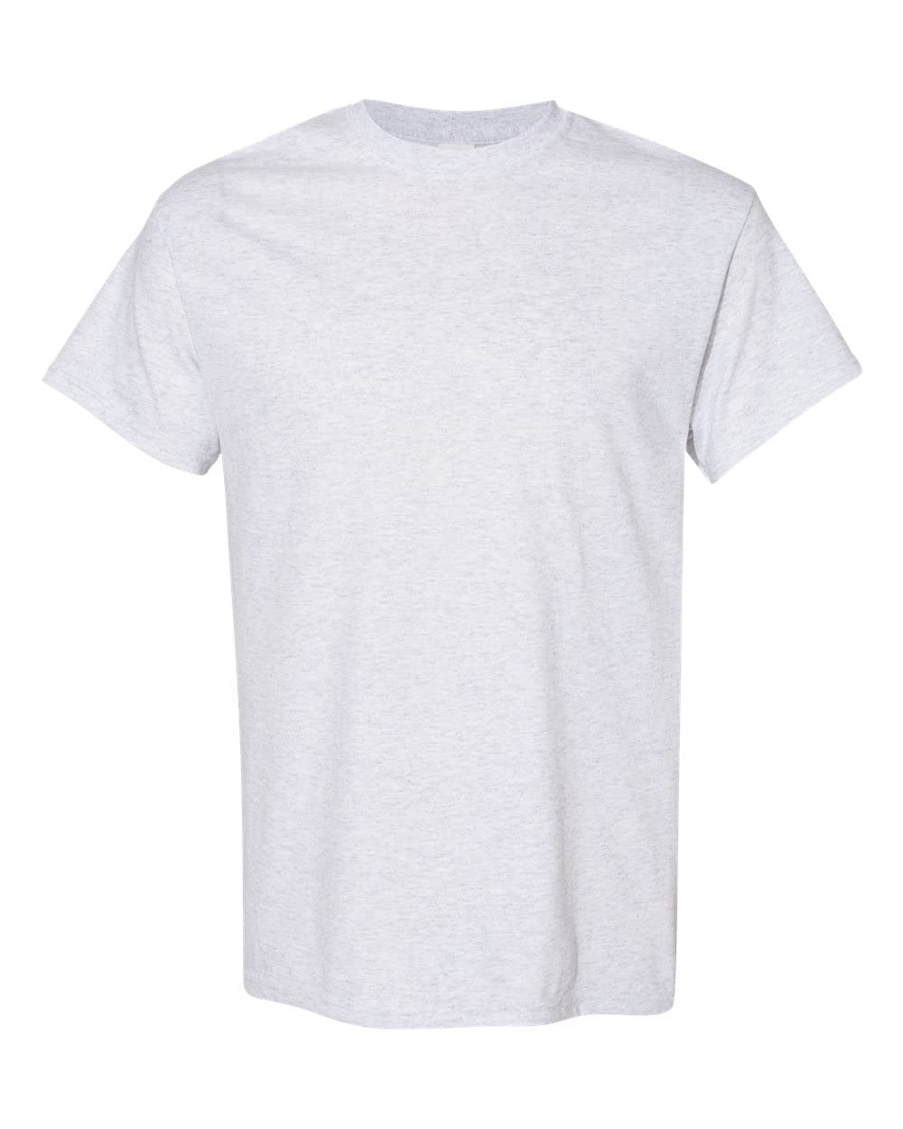 Gildan Men's G500 T-Shirt