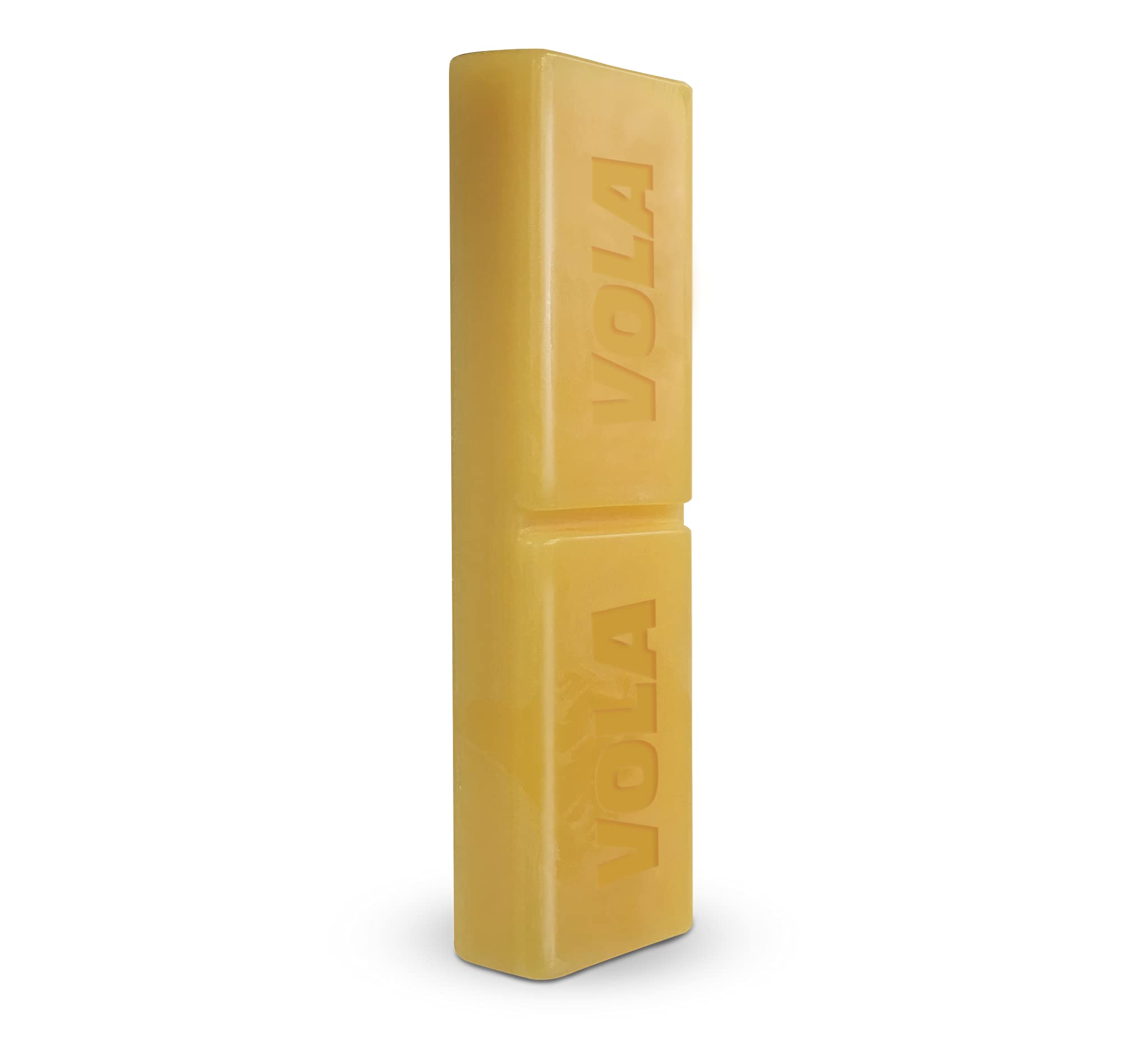 Vola MX-E no Fluor 500 g Amarillo