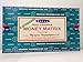 Produktbild MONEX MATRIX von Satya LLP 12x 15g BIG PACK Aroma Nag Champa Incense