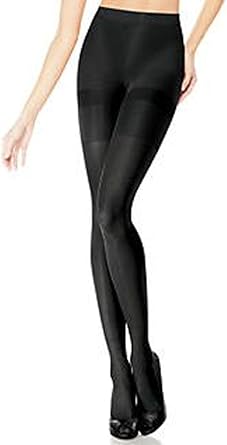 assets tights amazon