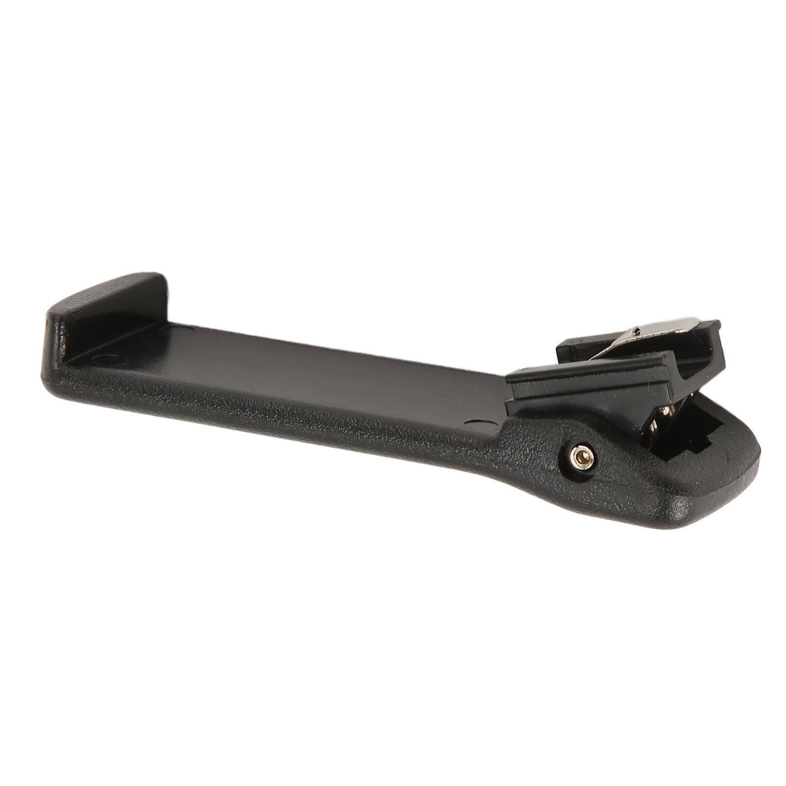 Supporto Per Walkie Talkie Auto HYS - Regolabile E Universale - Foto 11