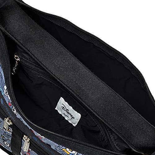 Image of LeSportsac Deluxe Everyday Bag