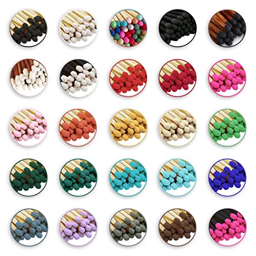 Thankful Greetings Choose Your Color 2