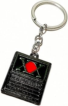 ハンターライセンス 楽天市場】ハンターライセンスの通販