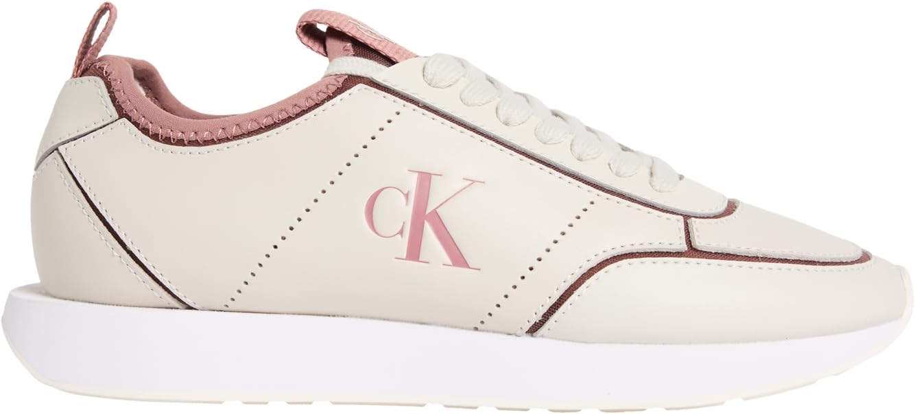 Schuhe von Calvin Klein & Tommy Hilfiger