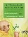Little Monk and the Mantis: A Bug, A Boy, and the Birth of a Kung Fu Legend