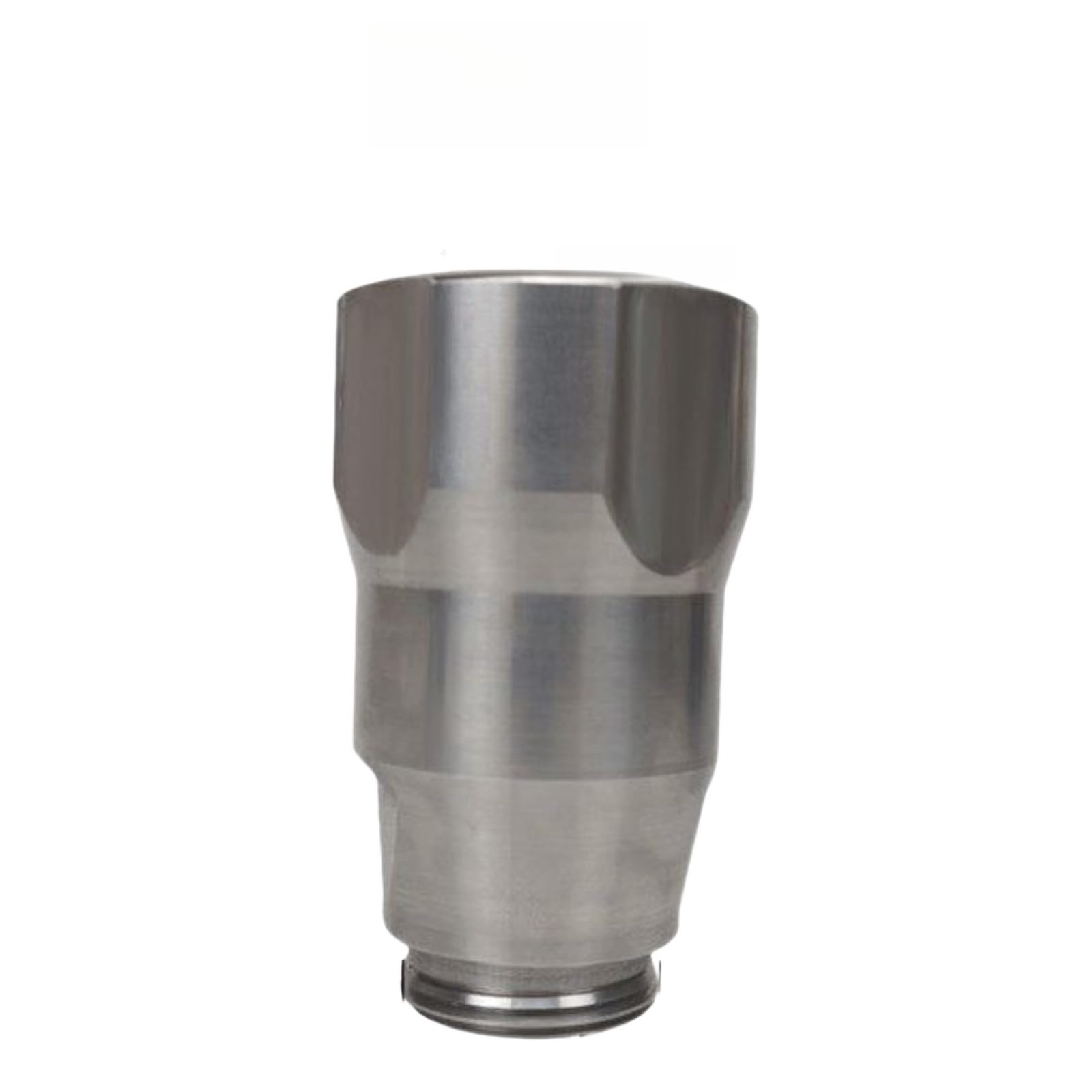 Machine à piston pulvérisation 390 395 490 495 595 anneau d'étanchéité
