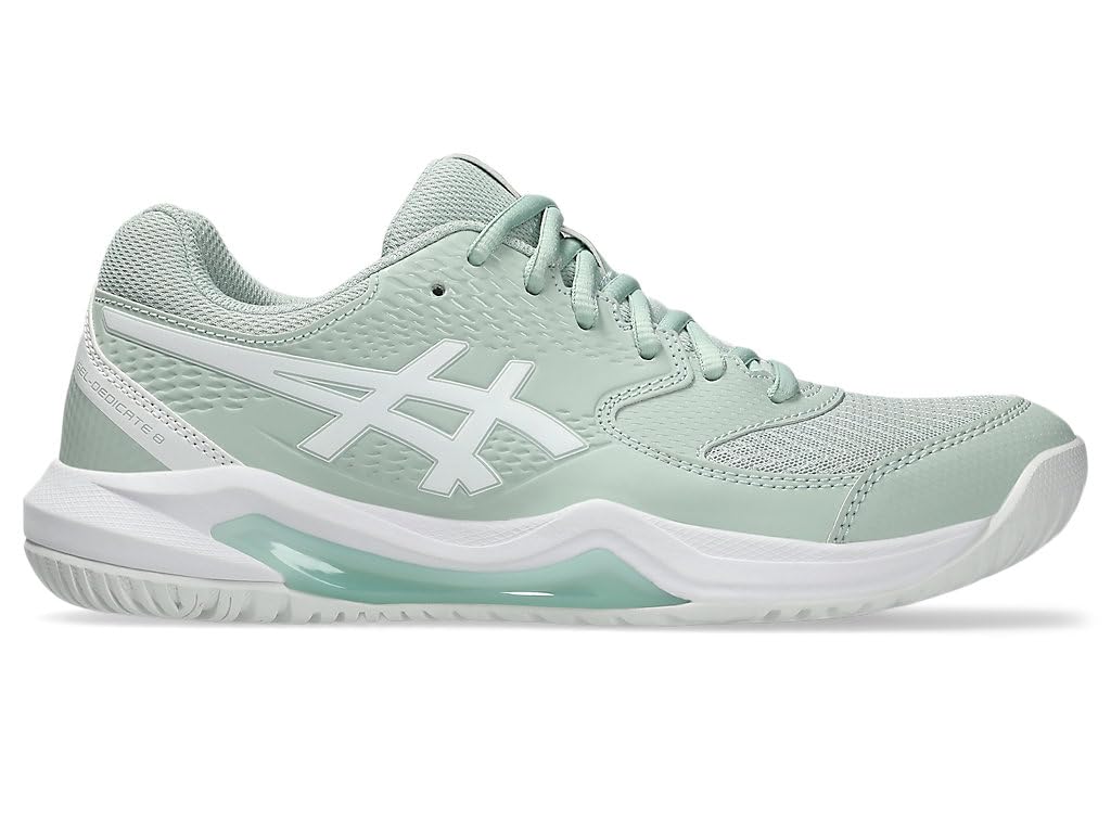Womens Gel-Dedicate 8