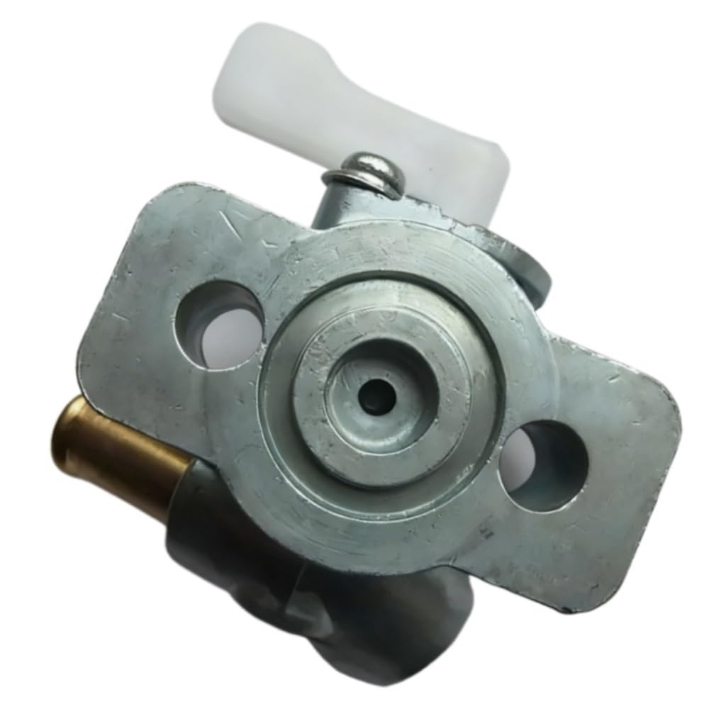 FUEL TAP FUE COCK SWITCH Fit For KM170 FKM178F KM186F GENERATOR PART