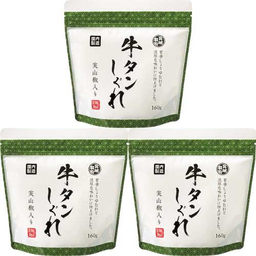 ƖX[p[ {萻 ^ R Ðh傤䂽 pE`^Cv ƃX[ 3܃Zbg