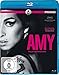 Produktbild Amy - The girl behind the name [Blu-ray]