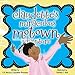 Claudettes Miraculous Motown Adventure