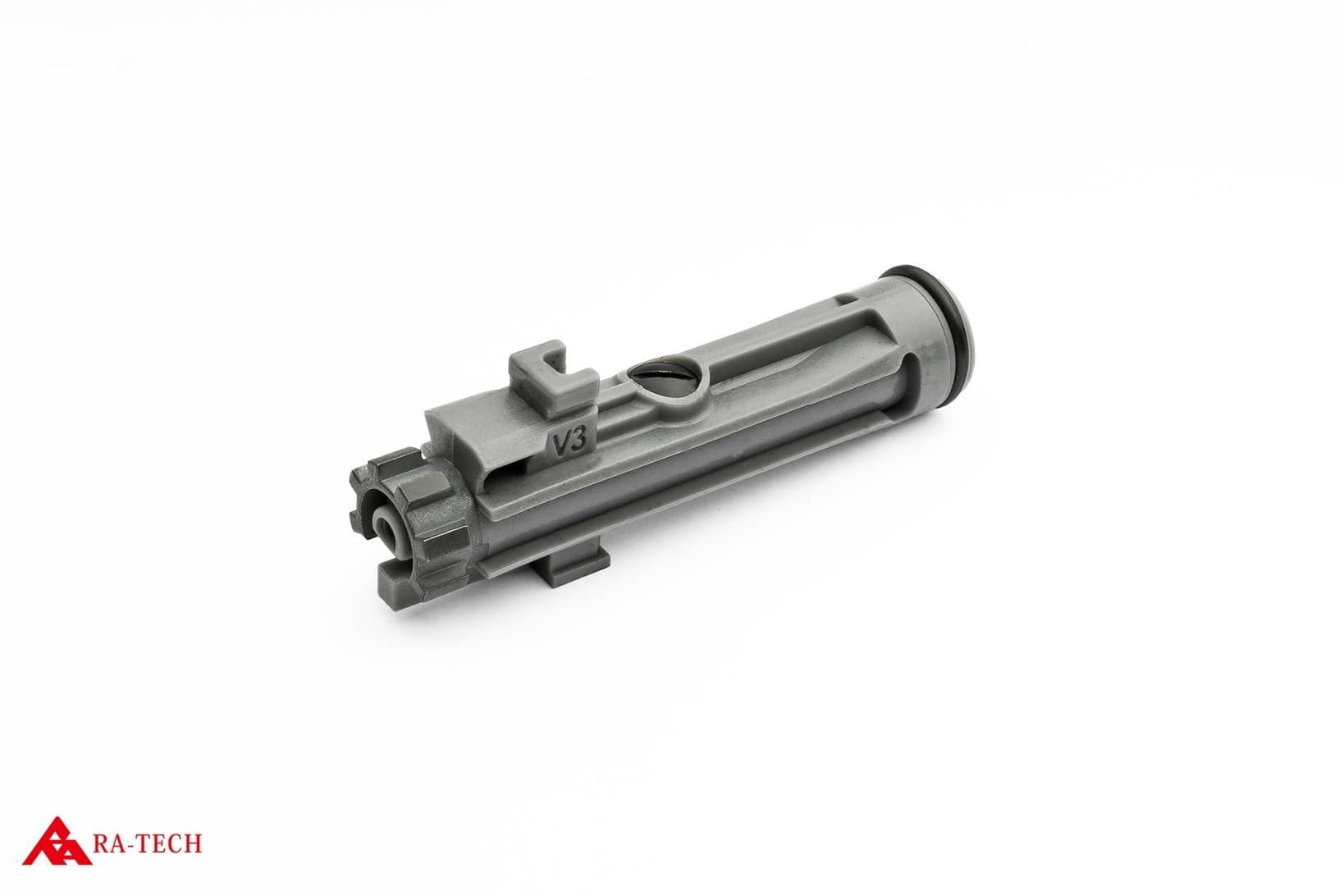 Amazon | 【RA-TECH】GHK M4 V3 GBB対応 第3世代 NPAS内蔵
