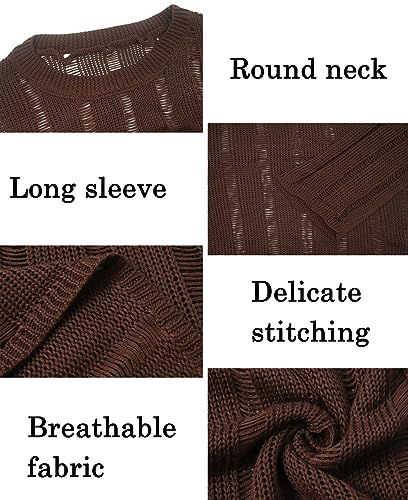 Panegy Men's Sheer Mesh See Through Tshirt Workout Gym Muscle Shirts Party Club Rave Disco Top Tee2