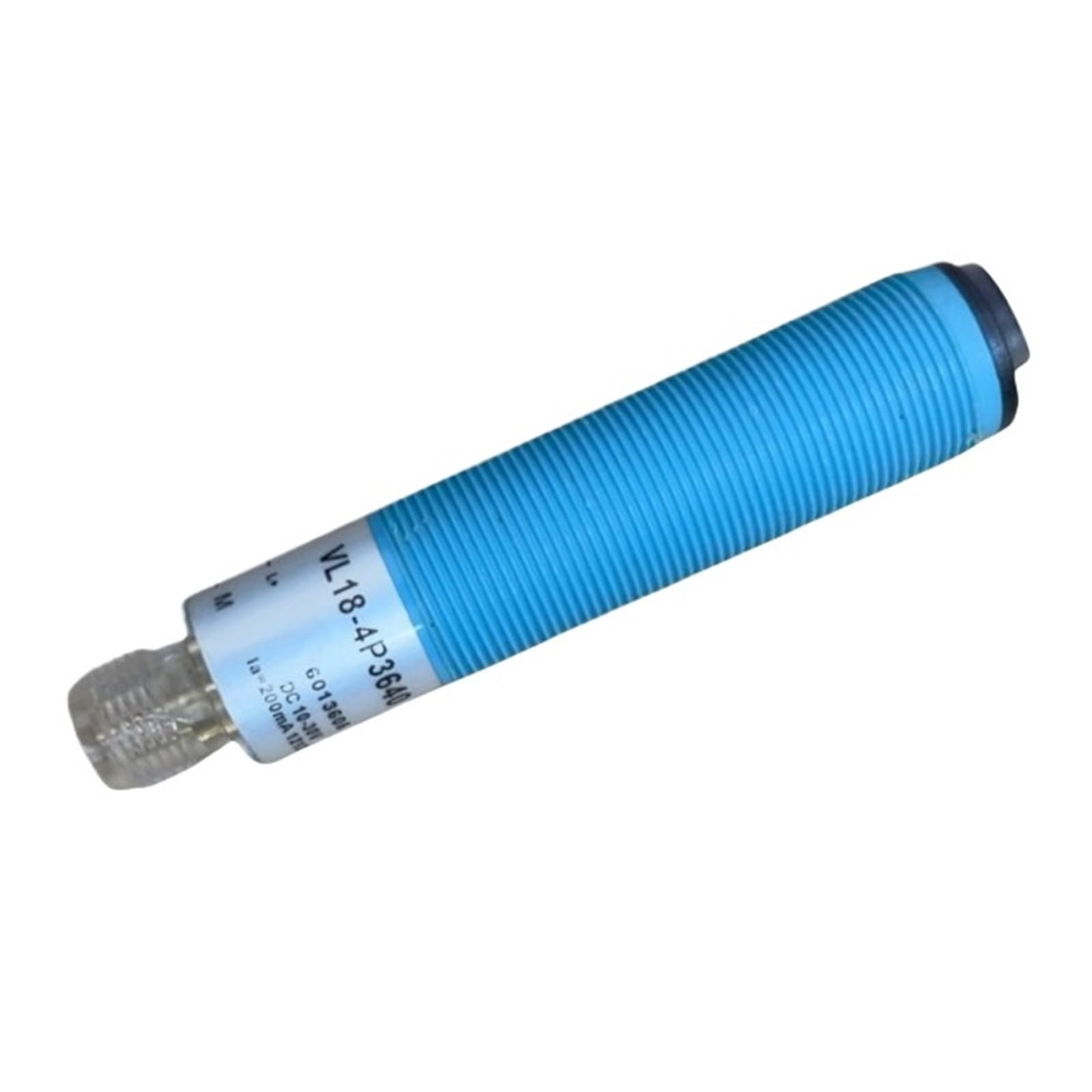 VSPPJYFG Proximity Switch Sensor VL18-4P3640 VL18-4N3640