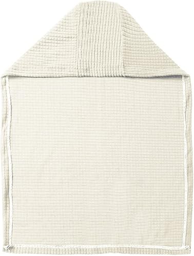 BESPORTBLE Protector de sofá de 2 piezas, protectores de brazo de silla, elásticos universales para sofá, fundas elásticas para reposabrazos,