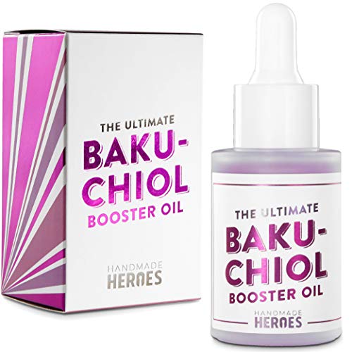 11 Best Bakuchiol Products For Smooth & Healthy Skin 2022