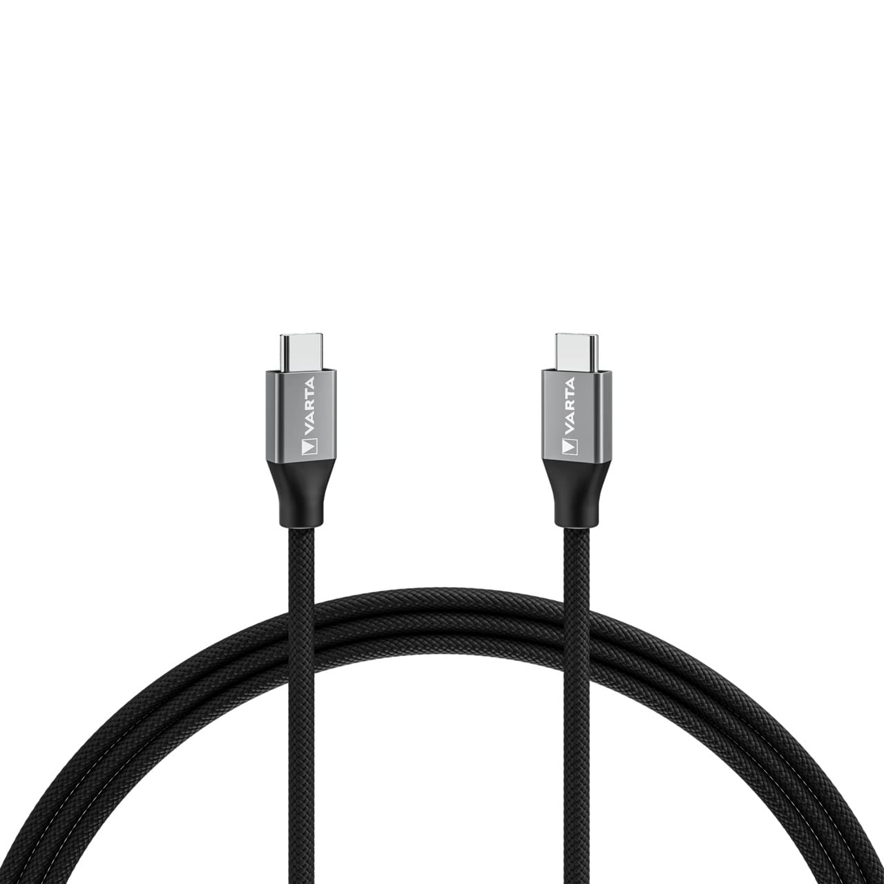 Varta Kablo USB TYPE C - USB TYPE C