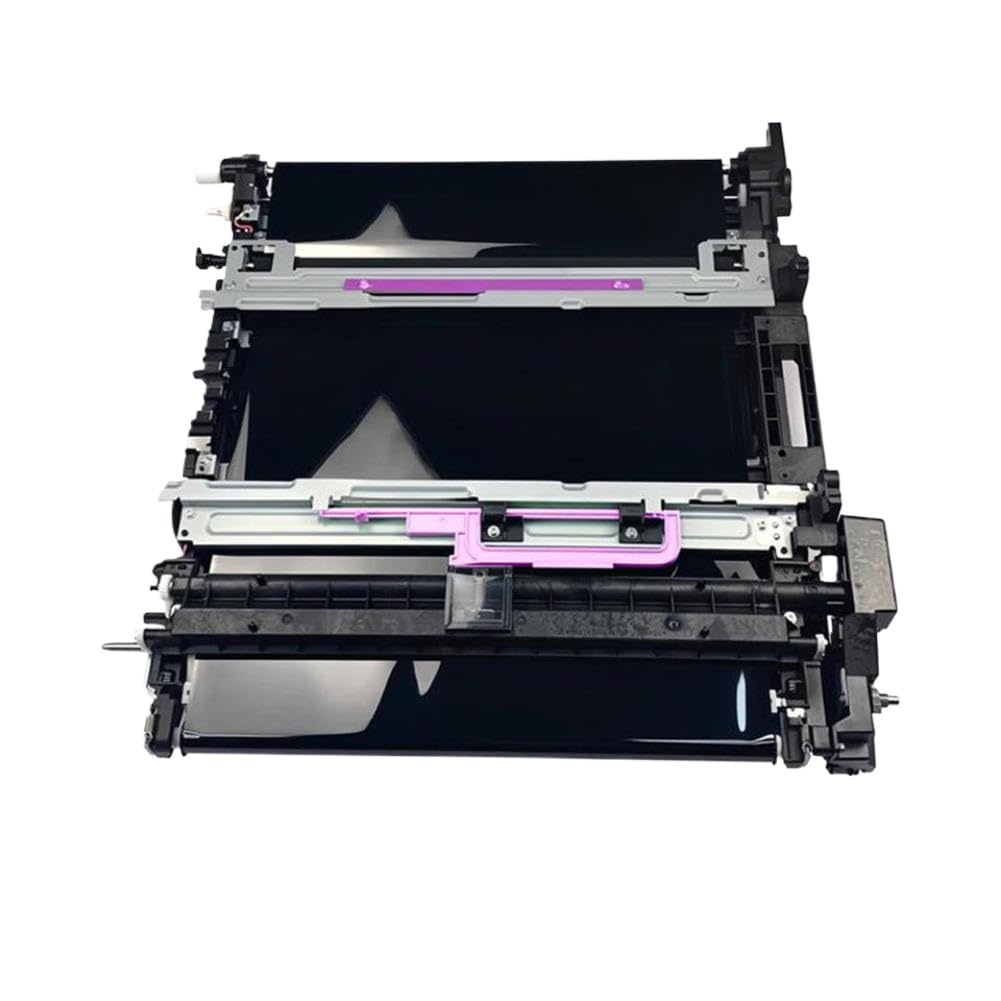 Gruppo Cinghia Di Trasferimento Compatibile Con Ricoh SP C840 C840dn C842dn SP830