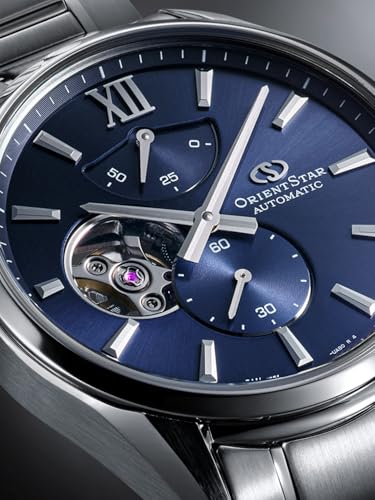 ORIENT STAR RK-BY0010L 商品画像5