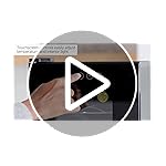 Cuisinart CWC-800CEN 8-Bottle Private Reserve Wine Cellar - Image 6