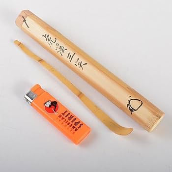 茶道具　指物師　木地喜斎作　掛絡香合　紫野　松長剛山書付箱　V　R5464 茶道具 指物師 木地喜斎作 掛絡香合 紫野 松長剛山書付箱