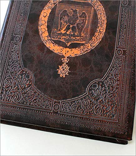 Amazon｜洋書 本型 小物入れ 収納ボックス アンティーク ブック