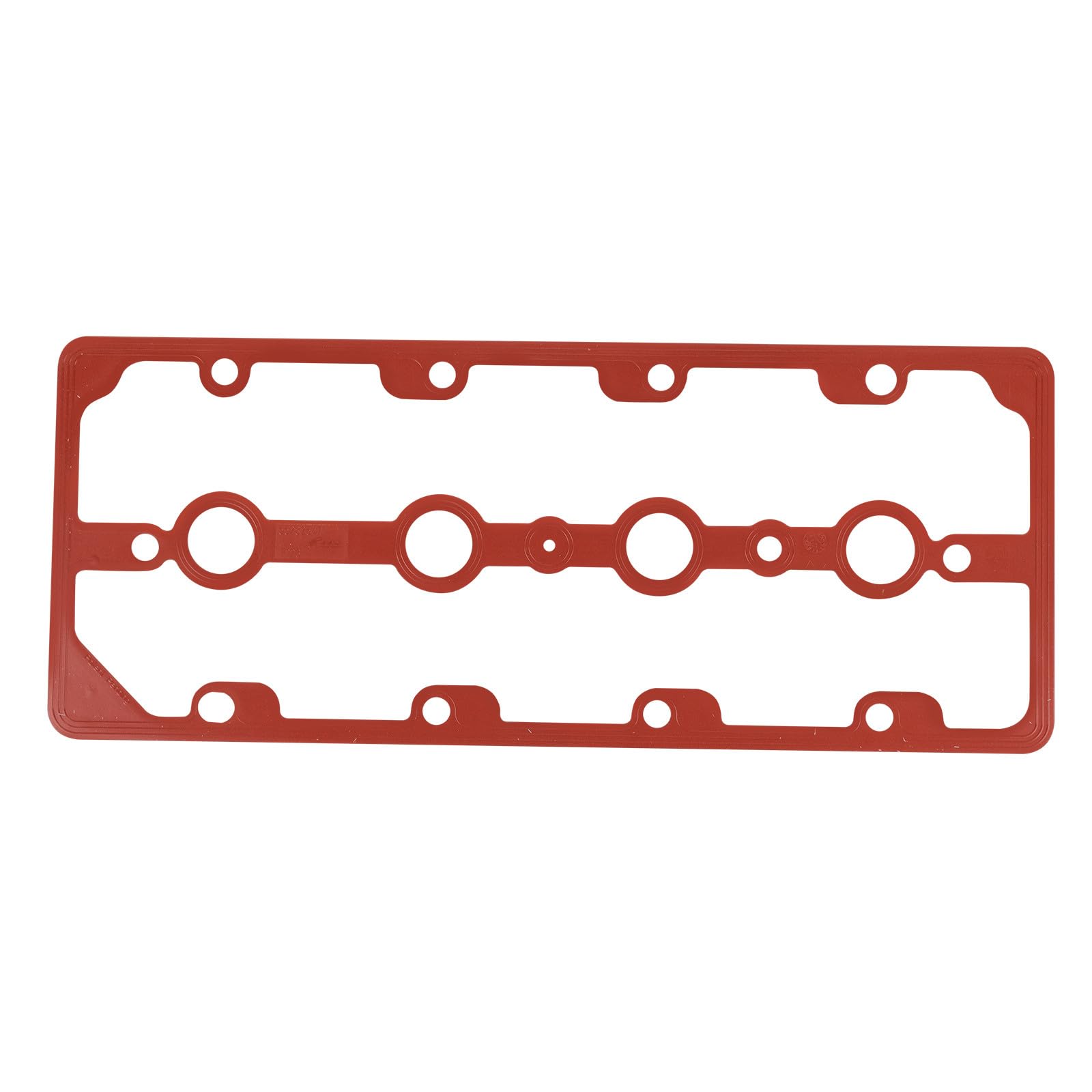 Guarnizione originale per albero a camme Fiat Multiair 55282547