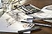 Faber-Castell 9000 Graphite Sketch Pencil Sets Art 8B - 2H set of 12