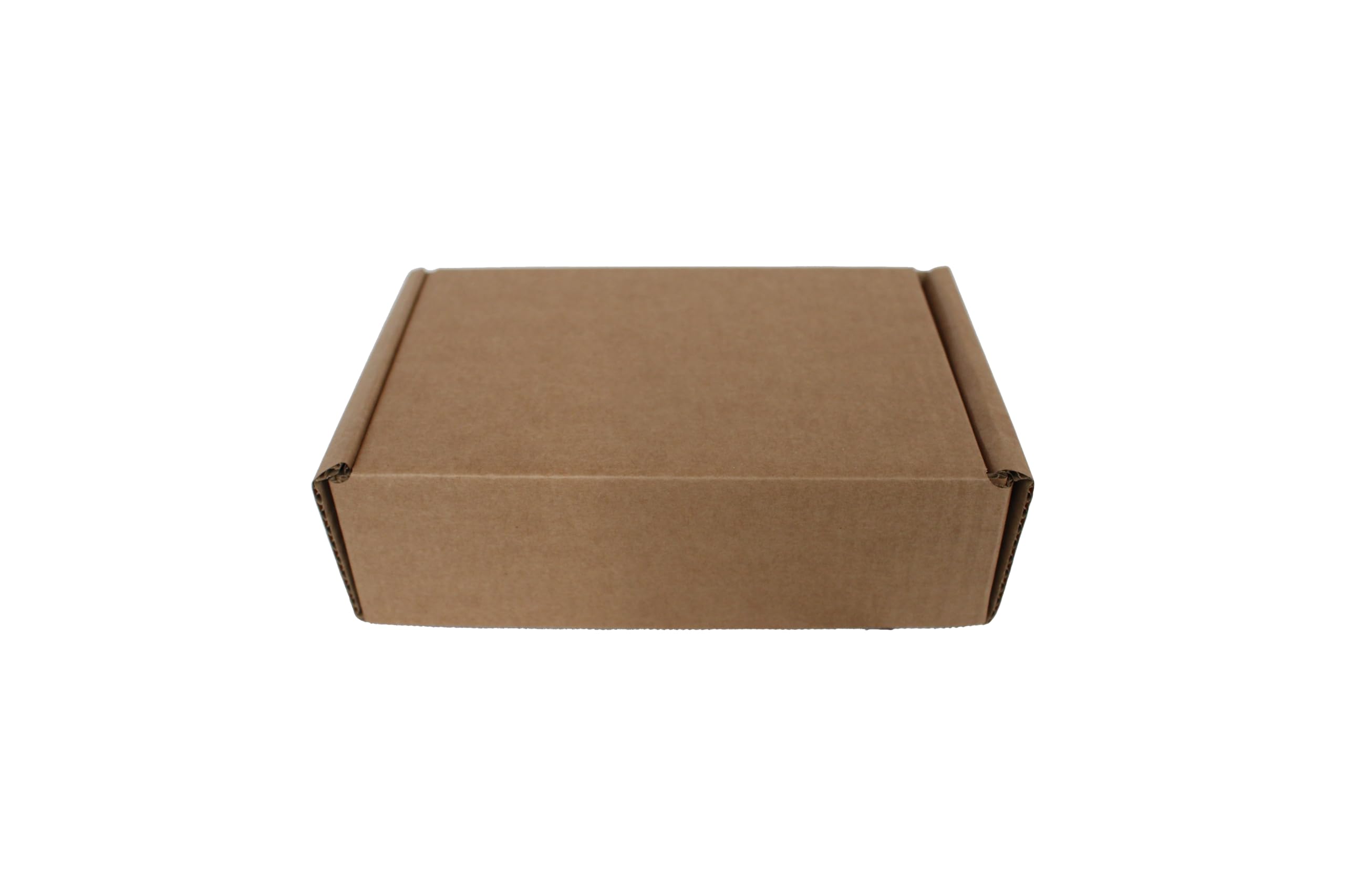 View 3