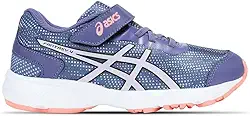 Tênis Asics Fantasy 4 Infantil