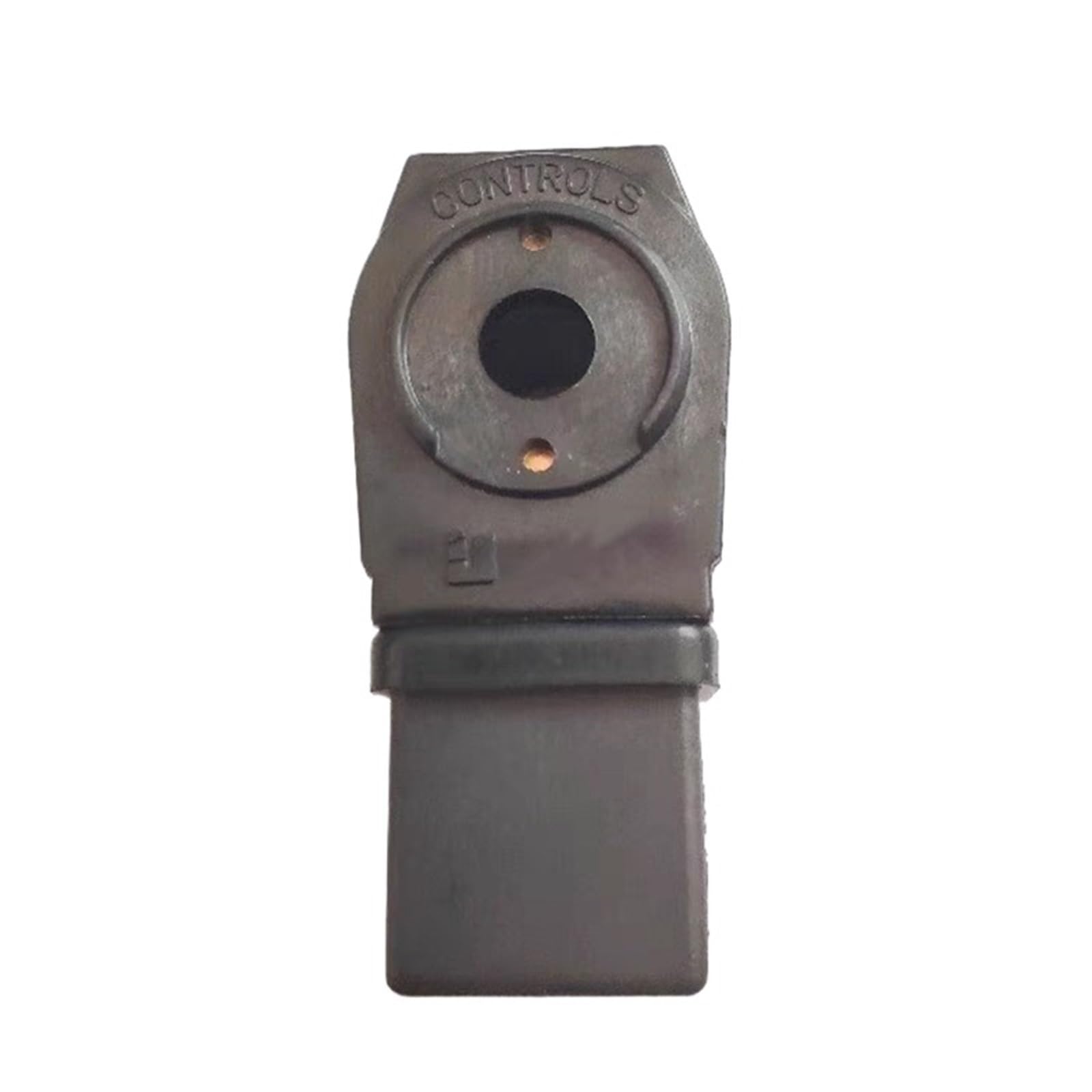 Coil AC220V DC24V for Solenoid Pulse Valve(AC220V)
