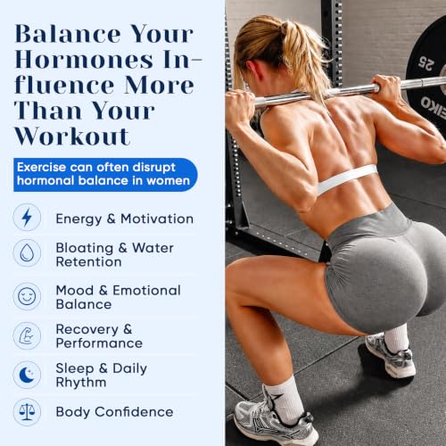 Image of 18 in 1 Creatine for Women with Collagen & Creatine Monohydrate 10.58 OZ | With Collagen, Myo & D-Chiro Inositol, Electrolytes & Vitamins for Strength, Recovery & Skin Support, Sugar Free