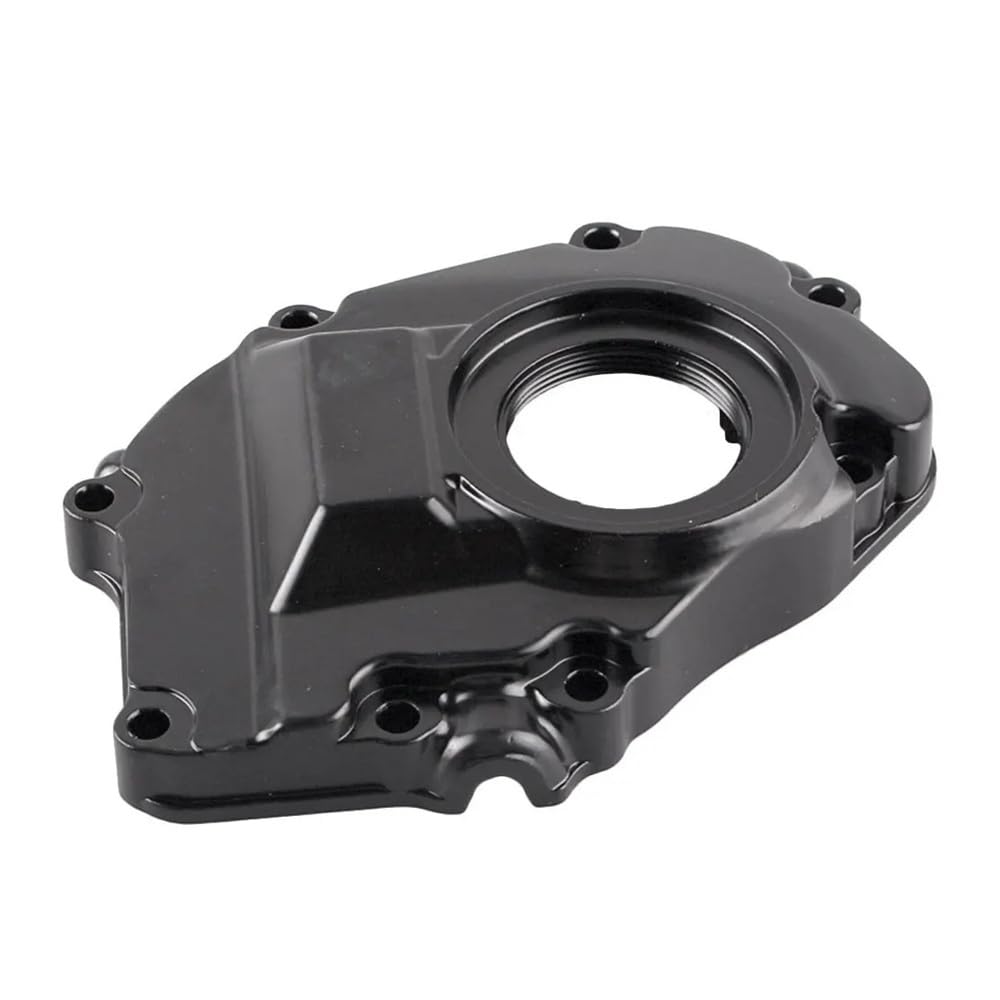 Protector cárter dmotor para motocicleta CB600 Hornet 4