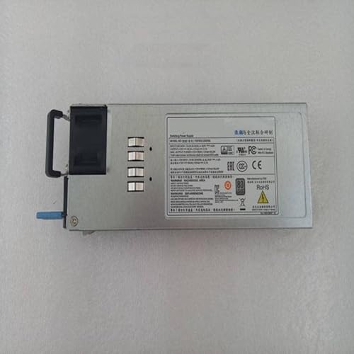 PSU For Inspur/FSP 800W XCb`Od FSP800-20ERM