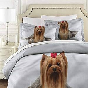 Esen SKV Fensterheber 00SKV111 Vorne Links