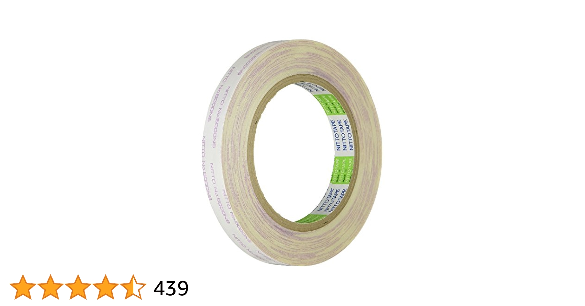 51uxLXWBEVL.jpg_BO30,255,255,